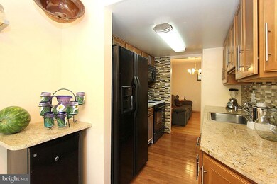 3315 Buehler Ct, Olney, MD 20832 - photo 6