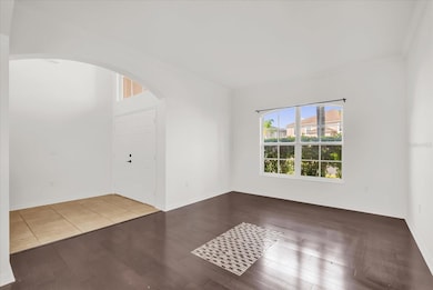 5525 Oakworth Place, Sanford, FL 32773 - photo 7