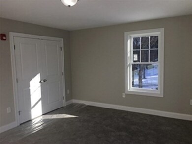 40 Depot St unit 6, Douglas, MA 01516 - photo 6