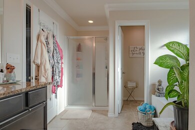 1021 E 92nd St, Odessa, TX 79765 - photo 6