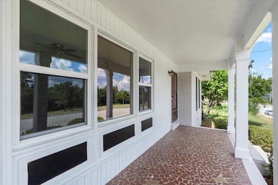 02-Front of Home