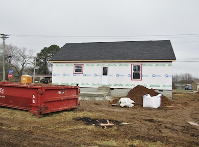 510 Crescent Factory Rd, Lawrenceburg, TN 38464 - photo 2