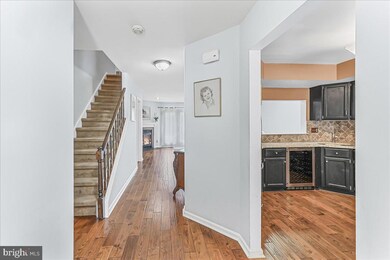 202 Meadow Ct unit 202, Glen Mills, PA 19342 - photo 5