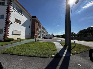 1280 NW 43rd Terrace unit 107, Lauderhill, FL 33313 - photo 5