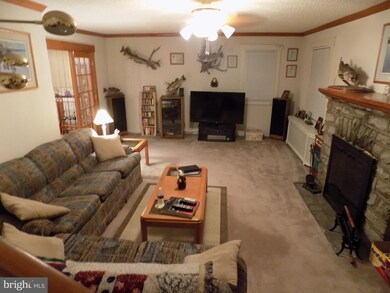 1218 Olive St, Coatesville, PA 19320 - photo 5