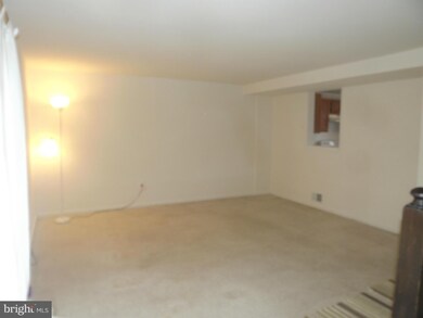 8429 New Hampshire Ave, Hyattsville, MD 20783 - photo 5