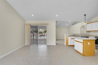 1598 SW Curry St, Port Saint Lucie, FL 34983 - photo 7