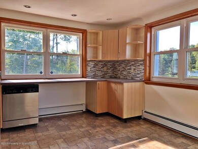 650 Scranton Pocono Hwy, Roaring Brook Township, PA 18444 - photo 3