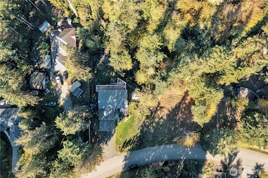 4 El Camino Dr, Sequim, WA 98382 - photo 2