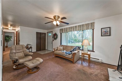 12110 Yoman Rd unit AI, Anderson Island, WA 98303 - photo 7