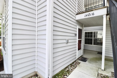14016 Vista Dr unit 13A, Laurel, MD 20707 - photo 2