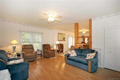 335 Whites Mill Rd, Statesville, NC 28677 - photo 4