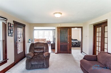 230 Fremont St, Elmore, OH 43416 - photo 7