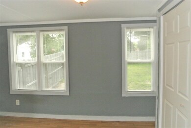 648 E Long Branch Ave, Ocean Gate, NJ 08740 - photo 4