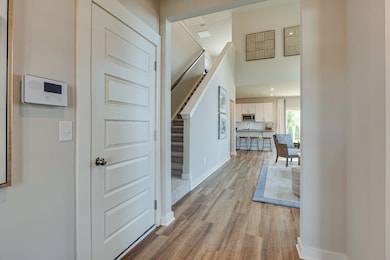 7220 Hanworth St, Fairview, TN 37062 - photo 6