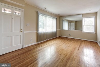 4117 Atmore Place, Temple Hills, MD 20748 - photo 4