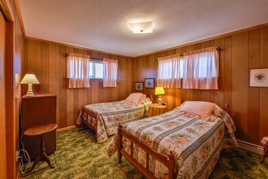 150 Dyer Hwy, Dyer, TN 38330 - photo 7