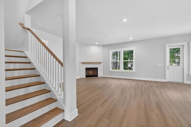 1141 Pine Valley Trail, Hoschton, GA 30548 - photo 7