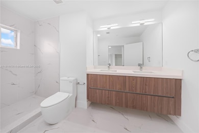 32 NW 14th Ave unit 103, Miami, FL 33125 - photo 7