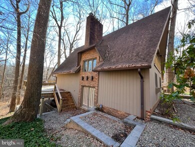 12889 Eagles View Rd, Phoenix, MD 21131 - photo 2