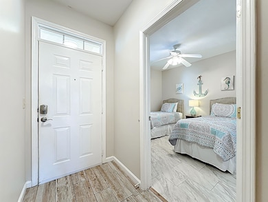 275 Atlantis Cir unit 203, Saint Augustine, FL 32080 - photo 5