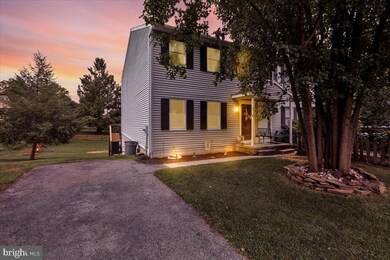 622 Leininger Ave, Mohnton, PA 19540 - photo 2