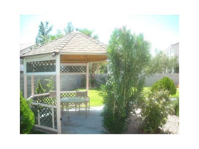 Property Photo.