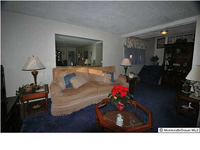 9 Virginia Ave, Hazlet, NJ 07730 - photo 3