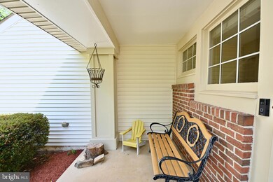 12 Wendover Ct, Stafford, VA 22554 - photo 3