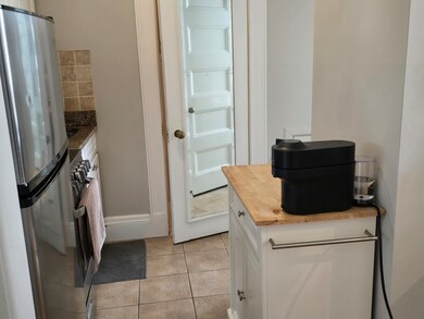 21 Beacon St unit 10C, Boston, MA 02108 - photo 7