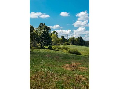 0 Gun Club Rd unit 743056, Fayetteville, AR 72704 - photo 7