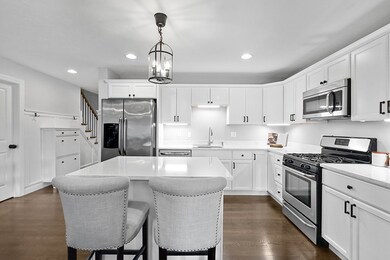 12 Mill Stream Dr, Cumberland, RI 02864 - photo 7