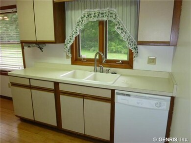 Kitchen 12 6