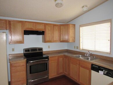 513 E Jura Cir, Payson, AZ 85541 - photo 7