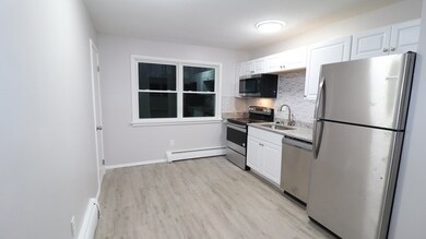 139 Litchfield Pines Dr unit D, Leominster, MA 01453 - photo 4