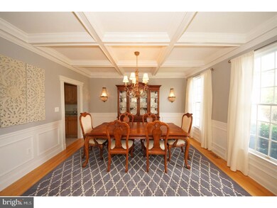 6 Cottonwood Dr, Princeton Junction, NJ 08550 - photo 7