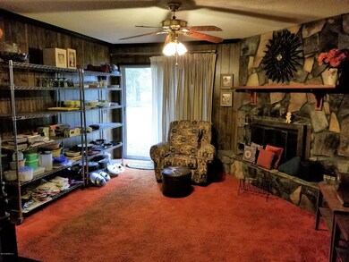 7030 Bakersfield Dr, Jacksonville, FL 32210 - photo 6