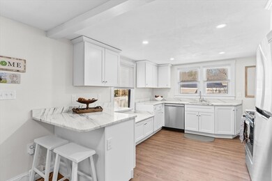 58 Summer St, Medway, MA 02053 - photo 5