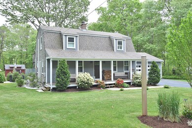 3022 Post Rd, Wakefield, RI 02879 - photo 5