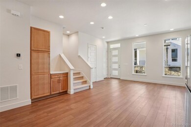 3122 W Bonfils Place, Denver, CO 80236 - photo 6