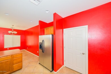 7549 pantry