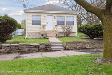 03-709-S-Hosmer-St-Lansing-MI-48912-Wind