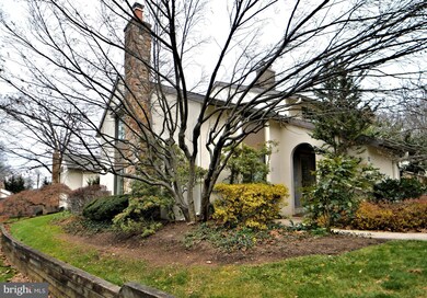 52 Oak Knoll Dr unit 52G, Berwyn, PA 19312 - photo 2