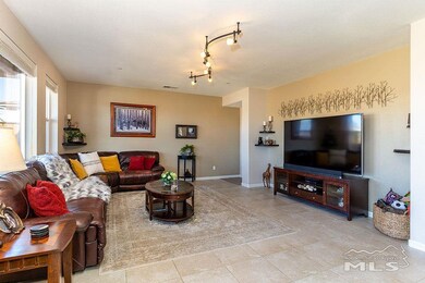 3063 Brachetto Loop, Sparks, NV 89434 - photo 6