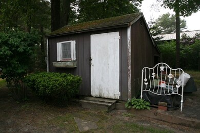 16 King Dr, West Wareham, MA 02576 - photo 2