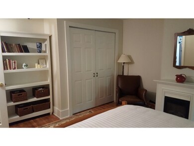 25 S Main St, Wilmington, VT 05363 - photo 5