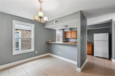 6859 Mayo Rd, New Orleans, LA 70126 - photo 4