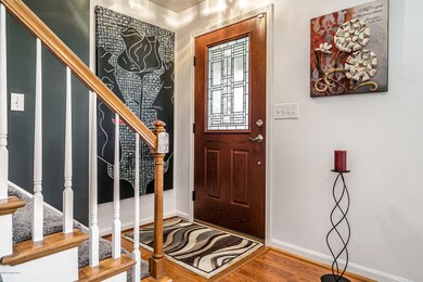 8806 Astrid Ave, Louisville, KY 40228 - photo 4