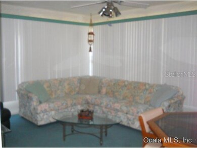 8209 SW 108th Loop, Ocala, FL 34481 - photo 5