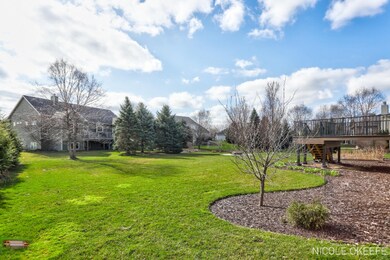 7710 Byron Depot Dr Byron Center-5
